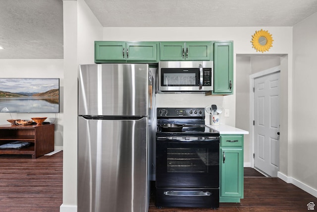 25 W 400 S, Tremonton, UT 84337 - photo 11