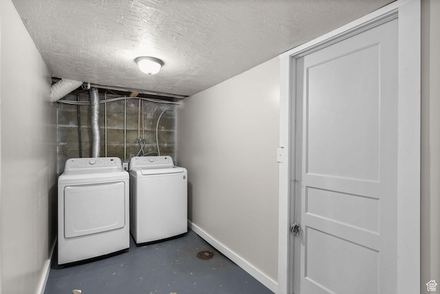 25 W 400 S, Tremonton, UT 84337 - photo 24