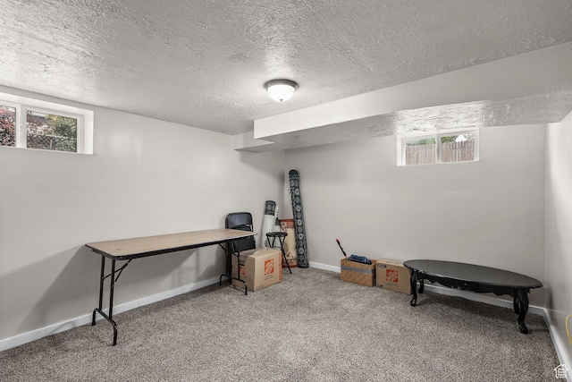 25 W 400 S, Tremonton, UT 84337 - photo 20