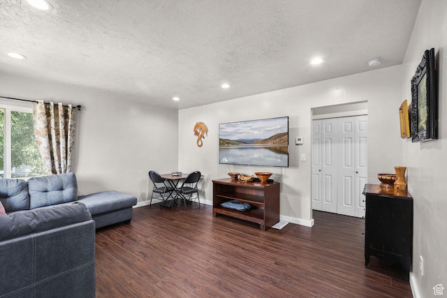 25 W 400 S, Tremonton, UT 84337 - photo 6