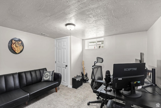 25 W 400 S, Tremonton, UT 84337 - photo 22