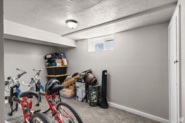 25 W 400 S, Tremonton, UT 84337 - photo 19