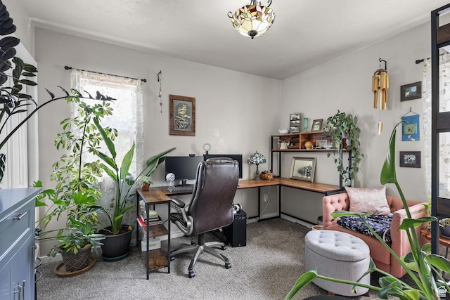 25 W 400 S, Tremonton, UT 84337 - photo 16