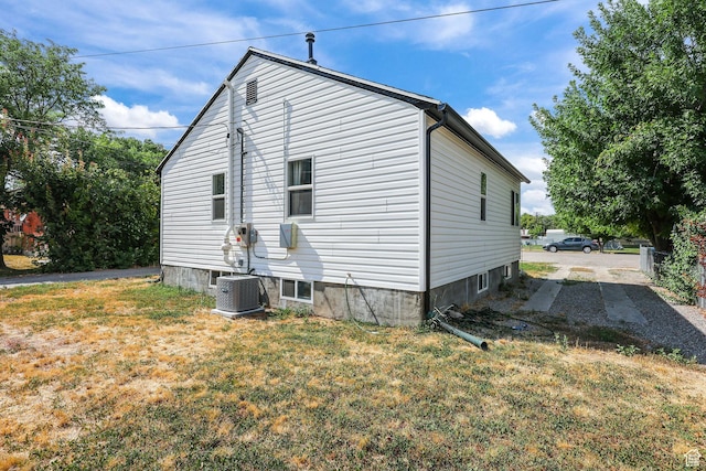 25 W 400 S, Tremonton, UT 84337 - photo 35