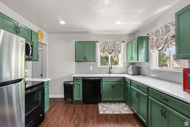 25 W 400 S, Tremonton, UT 84337 - photo 10