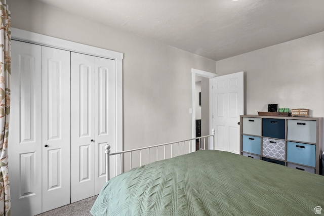 25 W 400 S, Tremonton, UT 84337 - photo 15