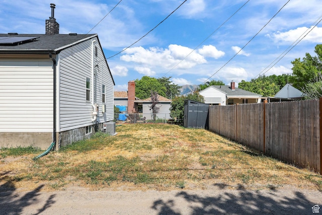25 W 400 S, Tremonton, UT 84337 - photo 34
