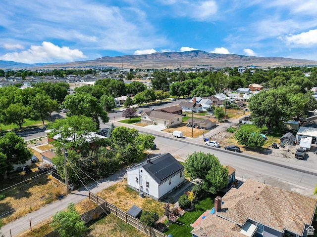 25 W 400 S, Tremonton, UT 84337 - photo 37