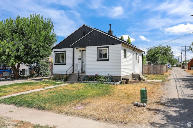 25 W 400 S, Tremonton, UT 84337 - photo 3