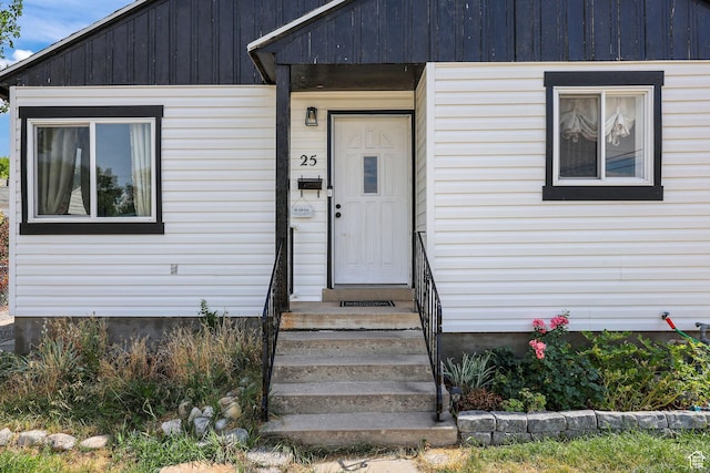 25 W 400 S, Tremonton, UT 84337 - photo 4
