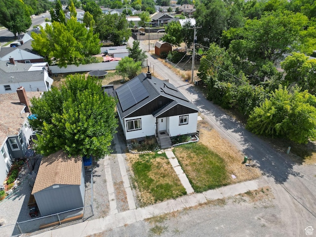 25 W 400 S, Tremonton, UT 84337 - photo 5