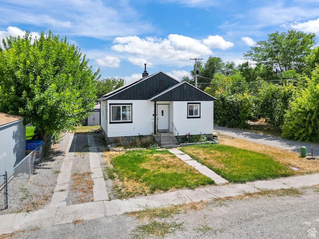 25 W 400 S, Tremonton, UT 84337 - photo 30