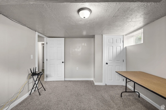 25 W 400 S, Tremonton, UT 84337 - photo 21