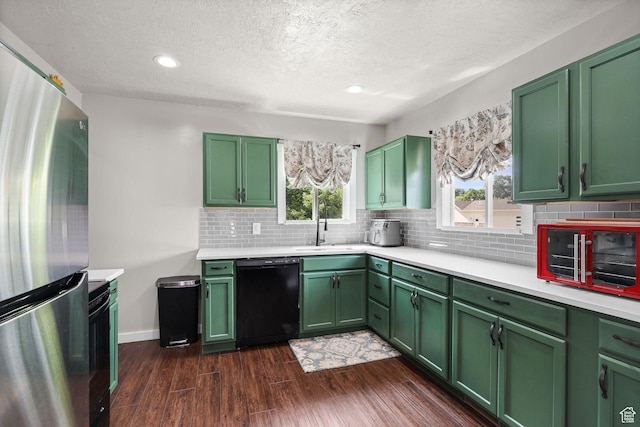 25 W 400 S, Tremonton, UT 84337 - photo 9