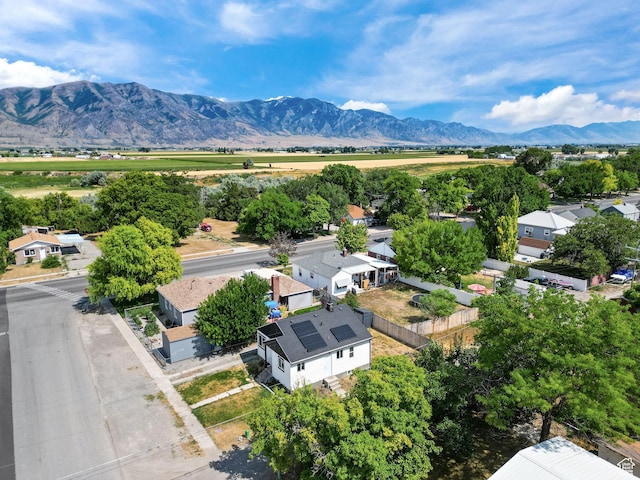 25 W 400 S, Tremonton, UT 84337 - photo 36