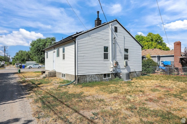 25 W 400 S, Tremonton, UT 84337 - photo 33