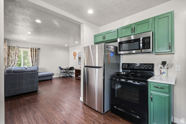 25 W 400 S, Tremonton, UT 84337 - photo 12