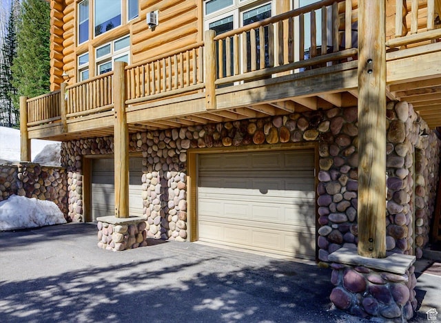 7102 S Steller Jay Way, Brighton, UT 84121 - photo 80