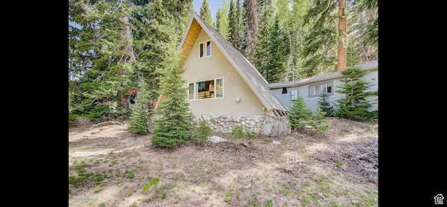 7102 S Steller Jay Way, Brighton, UT 84121 - photo 84