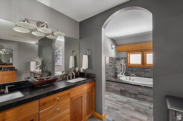 7102 S Steller Jay Way, Brighton, UT 84121 - photo 57