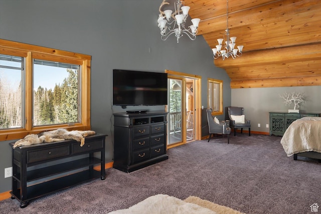 7102 S Steller Jay Way, Brighton, UT 84121 - photo 52