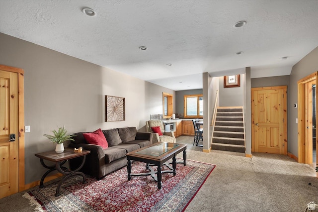 7102 S Steller Jay Way, Brighton, UT 84121 - photo 67