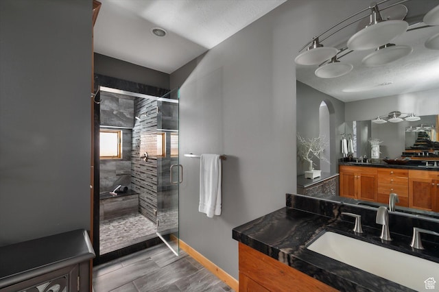 7102 S Steller Jay Way, Brighton, UT 84121 - photo 58