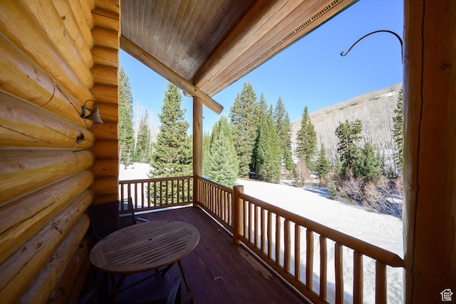 7102 S Steller Jay Way, Brighton, UT 84121 - photo 81