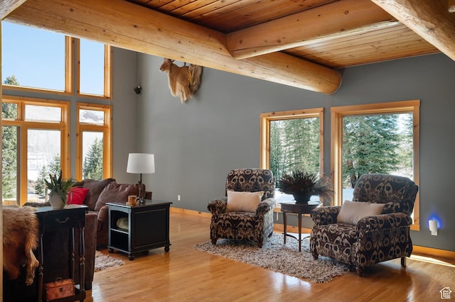 7102 S Steller Jay Way, Brighton, UT 84121 - photo 24