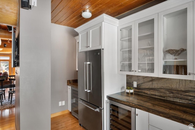 7102 S Steller Jay Way, Brighton, UT 84121 - photo 35
