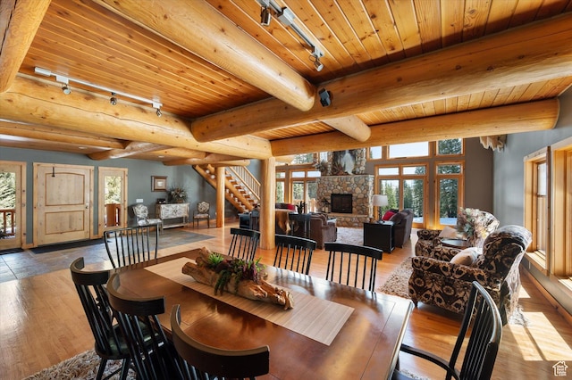 7102 S Steller Jay Way, Brighton, UT 84121 - photo 43