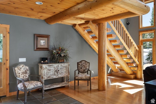 7102 S Steller Jay Way, Brighton, UT 84121 - photo 22