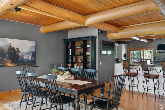 7102 S Steller Jay Way, Brighton, UT 84121 - photo 26