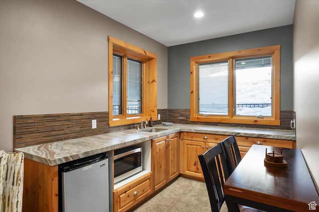 7102 S Steller Jay Way, Brighton, UT 84121 - photo 71