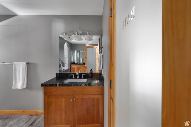 7102 S Steller Jay Way, Brighton, UT 84121 - photo 54