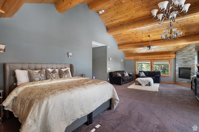 7102 S Steller Jay Way, Brighton, UT 84121 - photo 50