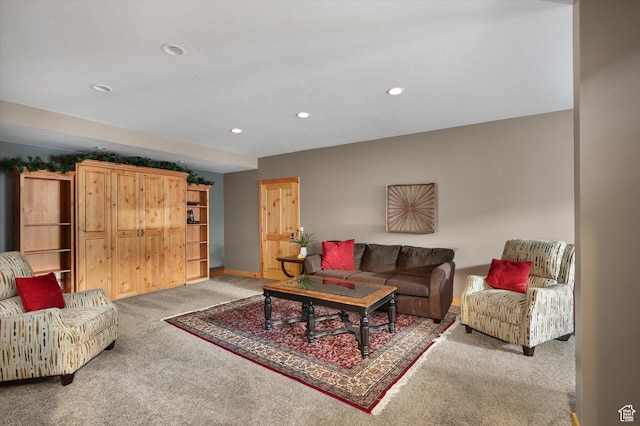 7102 S Steller Jay Way, Brighton, UT 84121 - photo 66