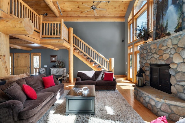 7102 S Steller Jay Way, Brighton, UT 84121 - photo 19