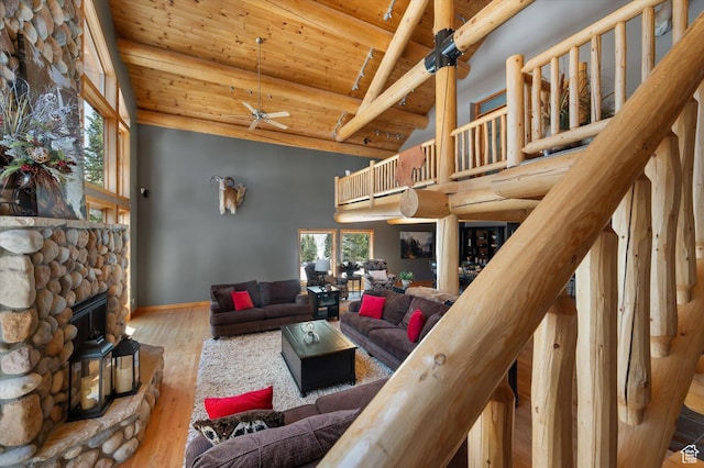 7102 S Steller Jay Way, Brighton, UT 84121 - photo 45