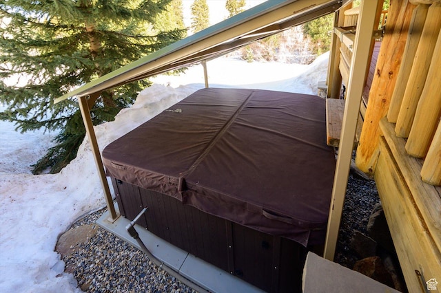 7102 S Steller Jay Way, Brighton, UT 84121 - photo 16