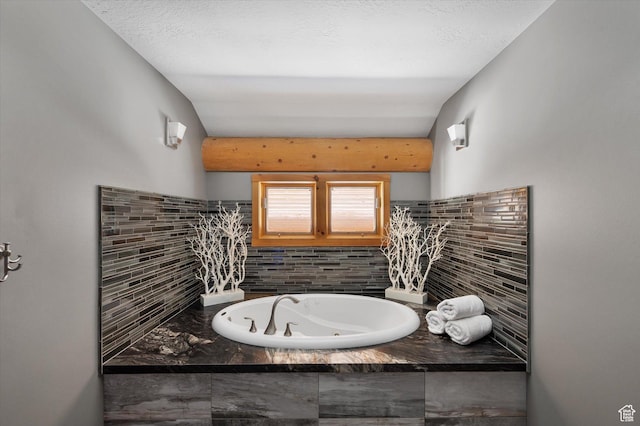 7102 S Steller Jay Way, Brighton, UT 84121 - photo 61