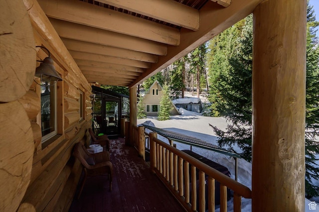 7102 S Steller Jay Way, Brighton, UT 84121 - photo 82