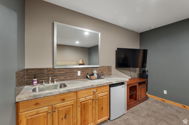 7102 S Steller Jay Way, Brighton, UT 84121 - photo 76