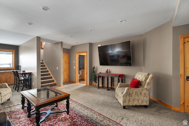 7102 S Steller Jay Way, Brighton, UT 84121 - photo 69