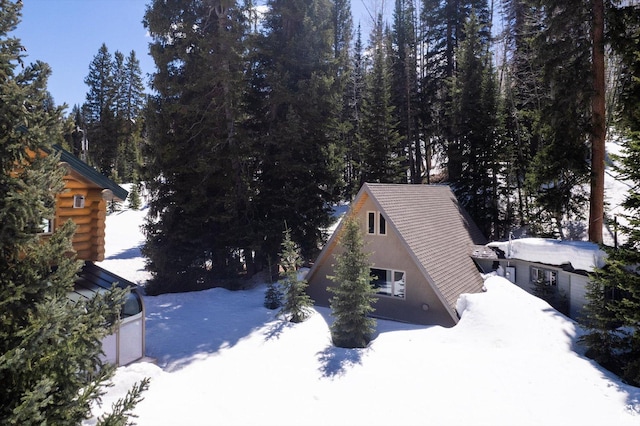 7102 S Steller Jay Way, Brighton, UT 84121 - photo 12