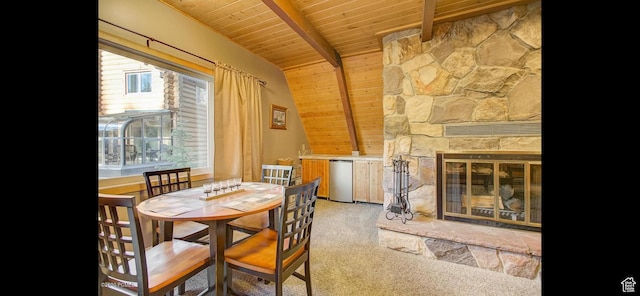 7102 S Steller Jay Way, Brighton, UT 84121 - photo 89