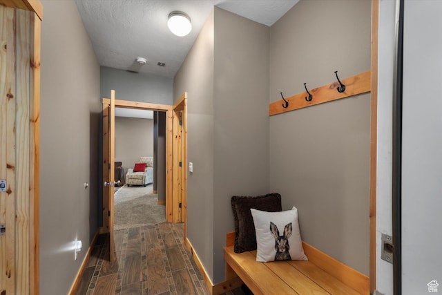 7102 S Steller Jay Way, Brighton, UT 84121 - photo 64