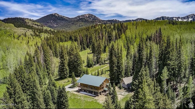 7102 S Steller Jay Way, Brighton, UT 84121 - photo 6