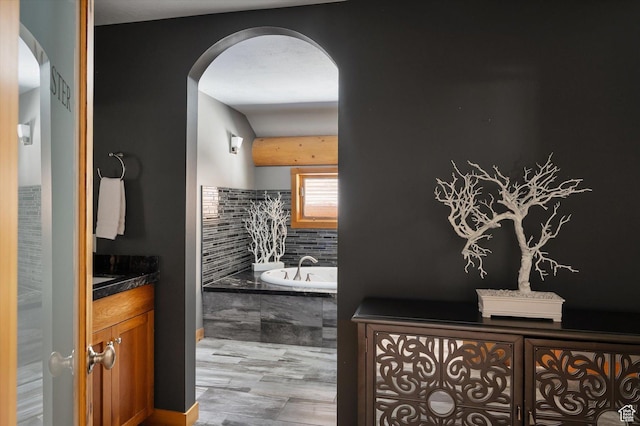 7102 S Steller Jay Way, Brighton, UT 84121 - photo 53