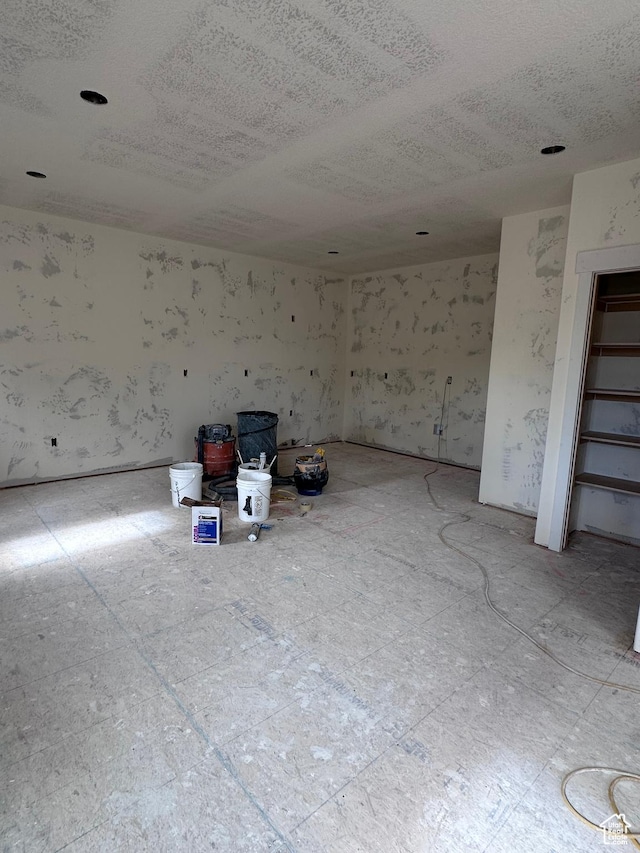 1861 N 70 W Unit 616, Tooele, UT 84074 - photo 3